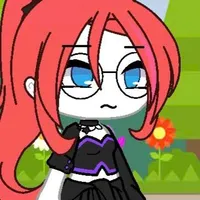 rymme