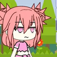 hebi