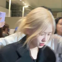 Park Chaeyoung (nàng)