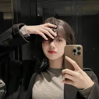 Lalisa Manoban (cô)