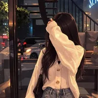 Ploy Siripong