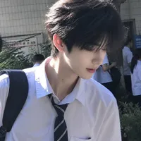 Huỳnh Đức Nhân