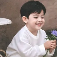 Huỳnh Đức Nhân