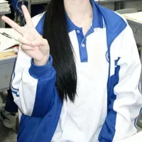 học sinh nữ