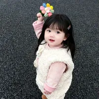 Tuyết Như