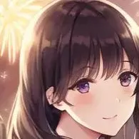 Haruku