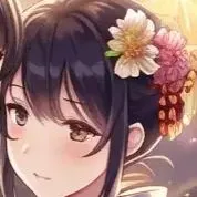 Miyako