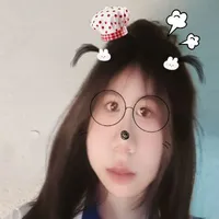 tác giả