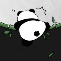 🐼qμαηɠɧùηɠ