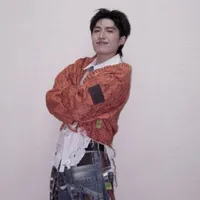 Codynam võ
