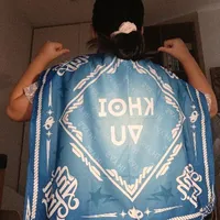 tác giả