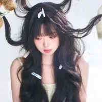 Kiều Kiều