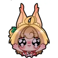 TG