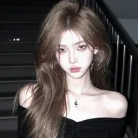Mẹ