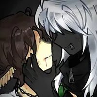 t/g ( nghiện chs gay)