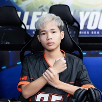 Trần Tấn Đạt