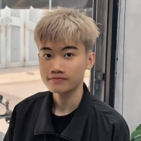 Đặng Nguyễn Huy Khang