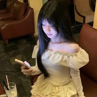 Đinh Thị Ngọc Châu