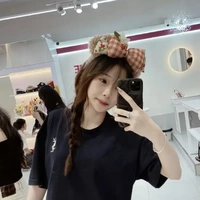 Đặng Nguyễn Tuyết Mai