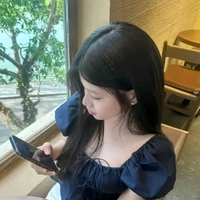 Nguyễn Minh Anh