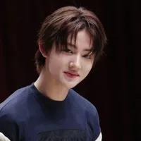 Seonghyeon