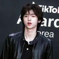 Juhoon
