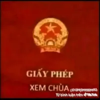 2 đứa kia:thú, tác