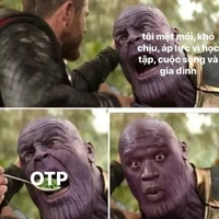all mn có mặt
