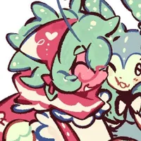 Sprout
