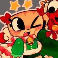 Shelly