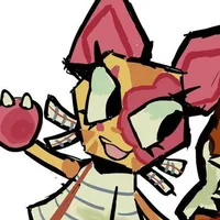 Scraps