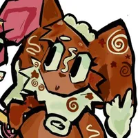 Cocoa