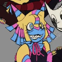 Yatta