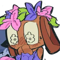 Bassie