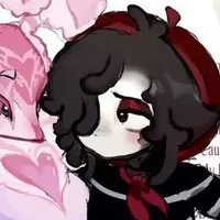 Blot