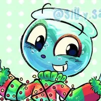 Finn