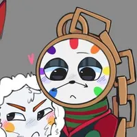 Dyle