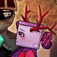 Boxten