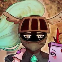 Soulvester