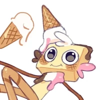Goob