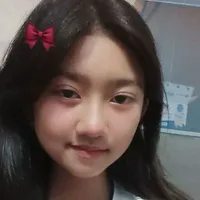 con điên điên khùng khùng