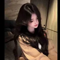 Thiên Kim 🍵