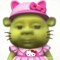 Tg cuteeee