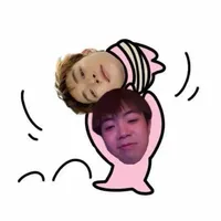 Nhỏ t/g