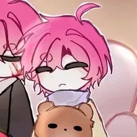- hiha -