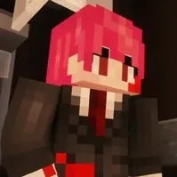 - h1h4 -