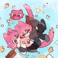 _Hiko_[ em của hiha ]