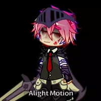 - Yaa -