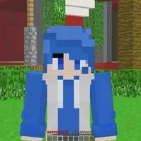 - huy nood -