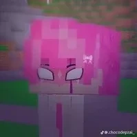 - hiha alpha -